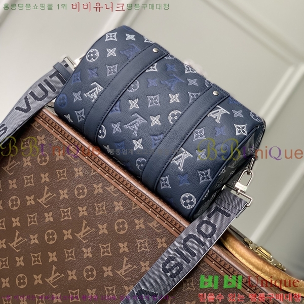 #����*�� ��Ƽ Ű�� M28617-100