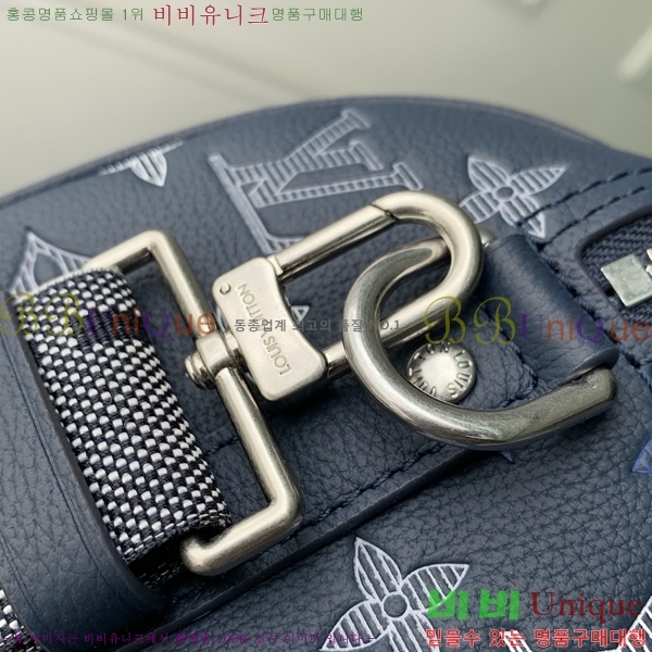 #����*�� ��Ƽ Ű�� M28617-100
