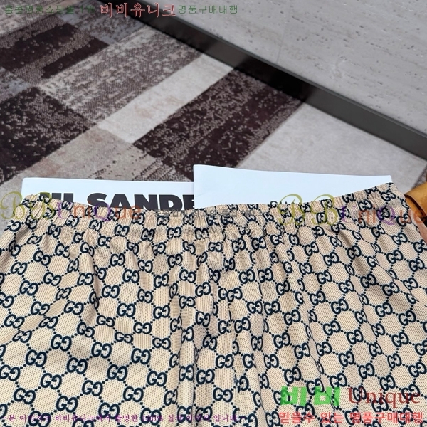 ���� ���� ��Ʈ GU28657