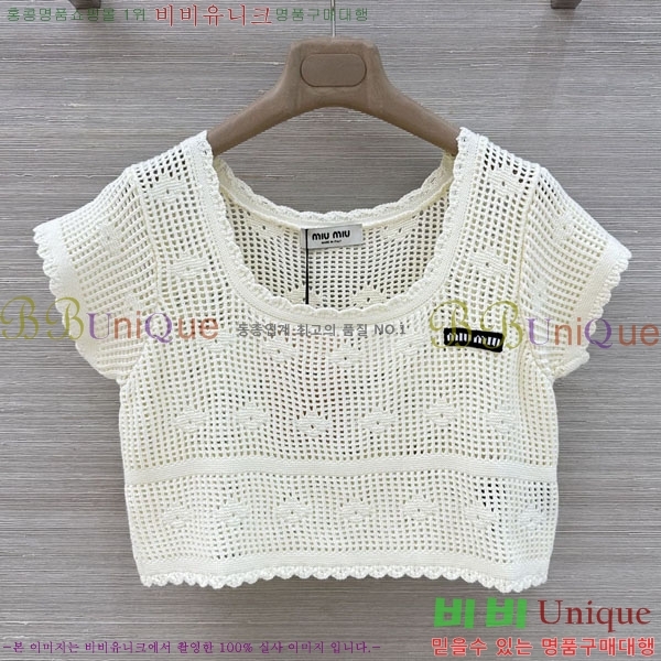 ���� �̿�̿� ���� Ƽ���� ����� MI7U34074-13