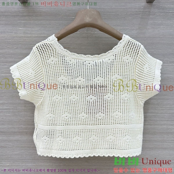 ���� �̿�̿� ���� Ƽ���� ����� MI7U34074-13