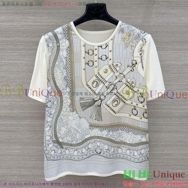 ���� �����޽� ���� Ƽ���� HE2343404-3