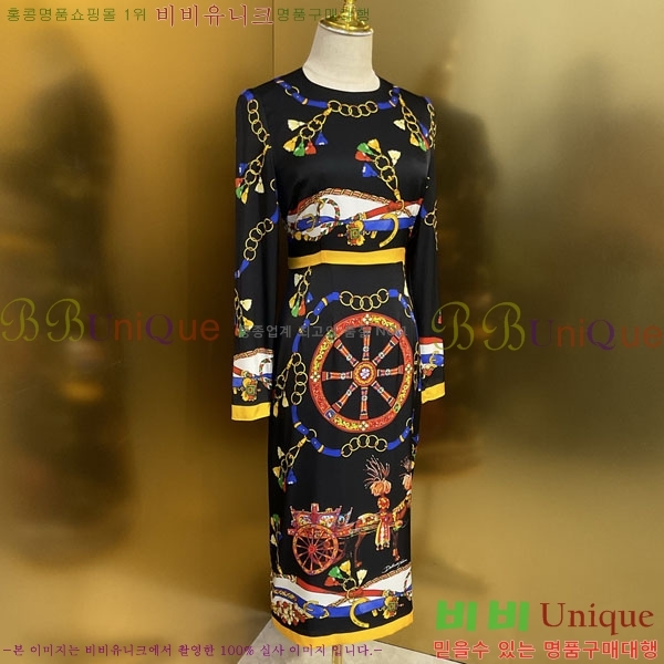 ���� ��ü�ذ��ٳ� ���ǽ� DG305234-3