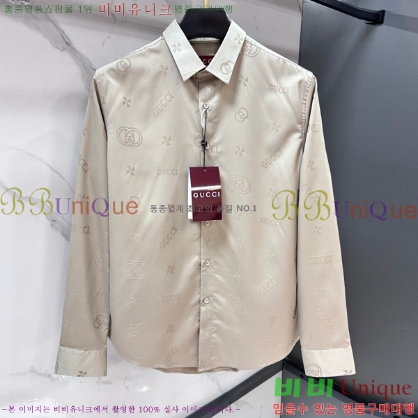 ���� ���� ���� GU346987