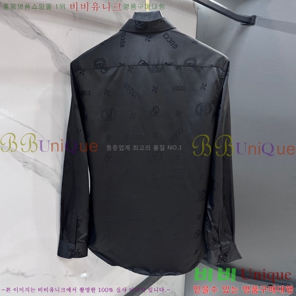 ���� ���� ���� GU346987