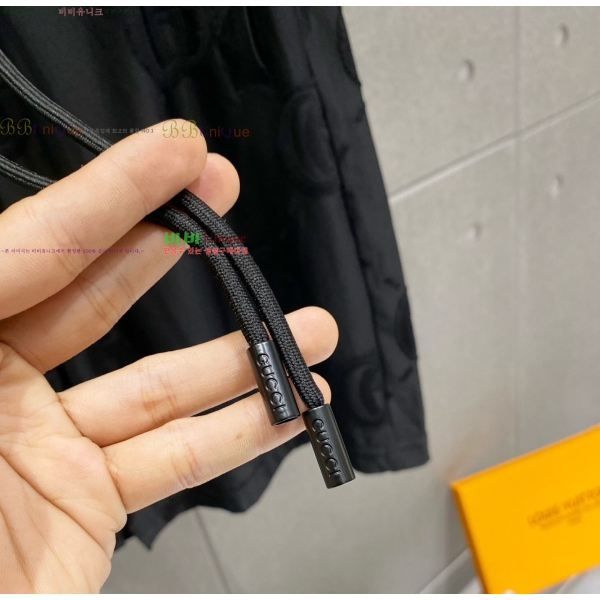 ���� ���� ��Ʈ GU28659-1