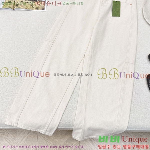 ���� ���� ���� GU324077-11