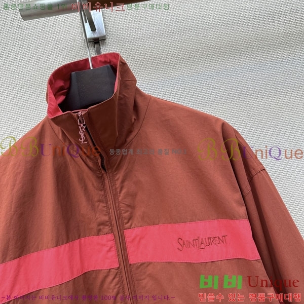 ���� ���ζ� ���� YS43563-4