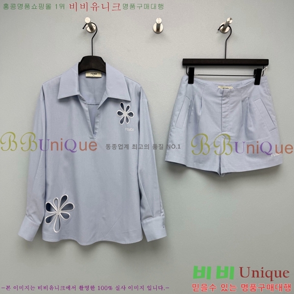 ���� ��� ��Ʈ FD1642782-10