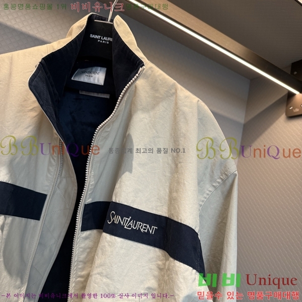 ���� ���ζ� ���� YS43563-5