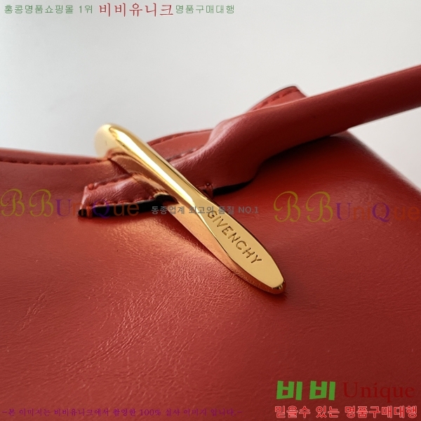 #����� ��ġ �̴Ϲ� BB515-101