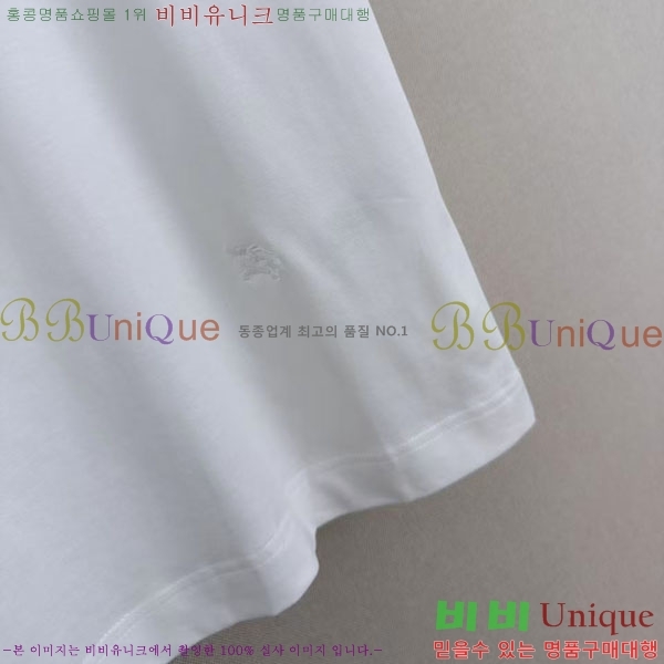 ���� ������ ���� Ƽ���� BU3434503-11