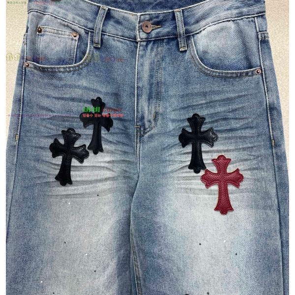 ���� ũ������ û���� CH384186