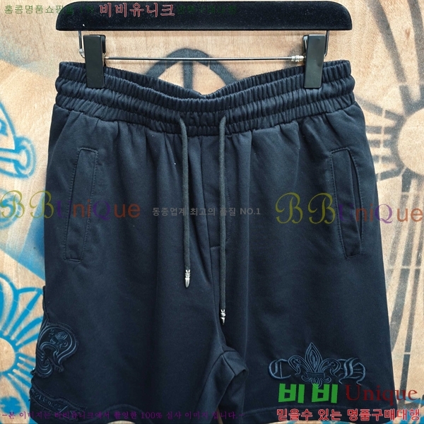 ���� ũ������ �ݹ��� CH416510-10