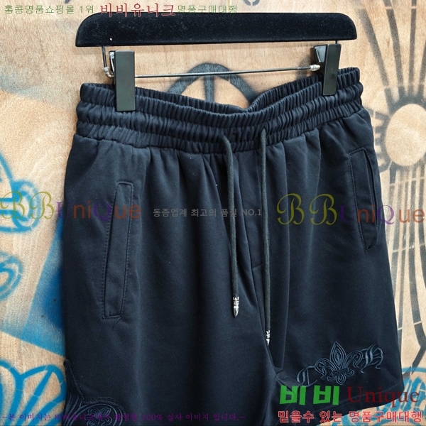 ���� ũ������ �ݹ��� CH416510-10