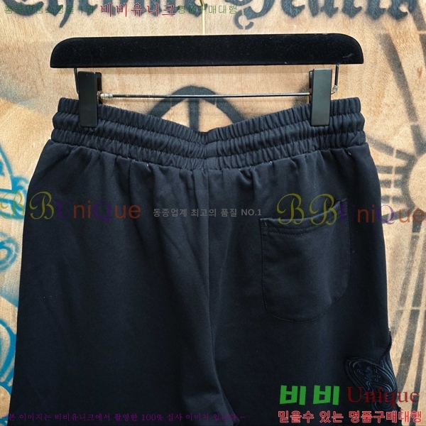 ���� ũ������ �ݹ��� CH416510-10