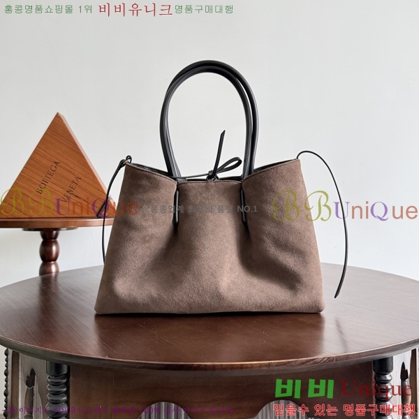 ���װ�����Ÿ �ǳ�����ī 854371-201
