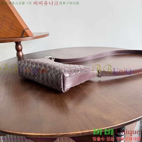 #���װ�����Ÿ Ʈ������ ��� ���� ũ�ν��� 844018-504