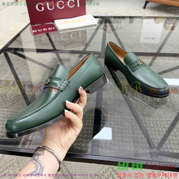 ���� ���� ���� G1550320-6