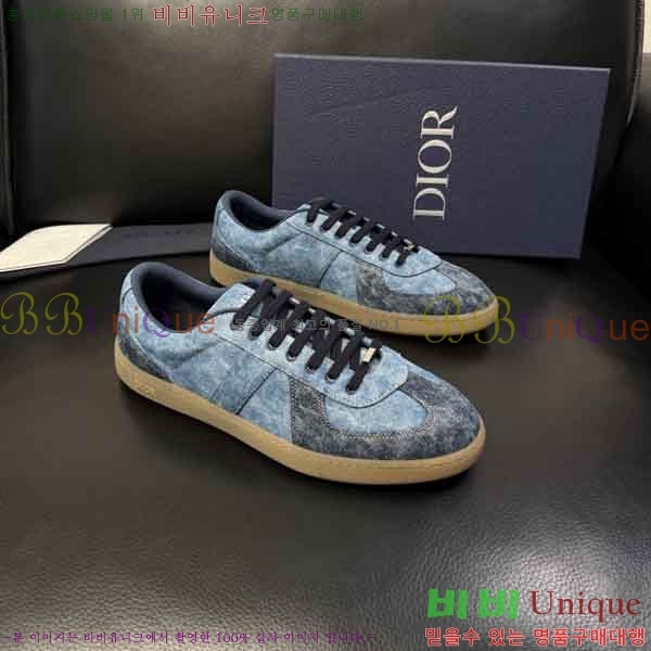 ���� ��* ����Ŀ�� DR112260-5