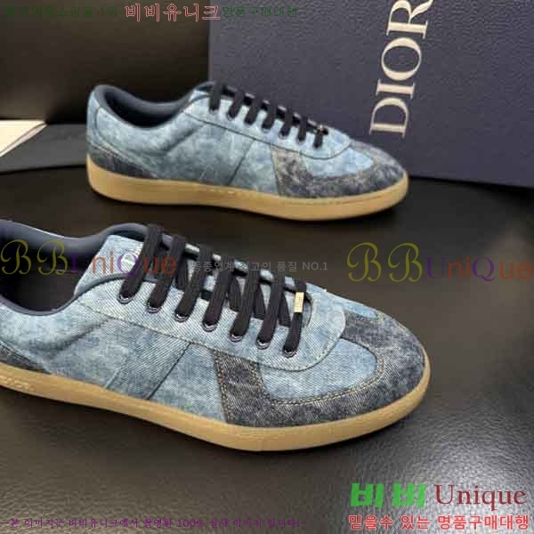 ���� ��* ����Ŀ�� DR112260-5
