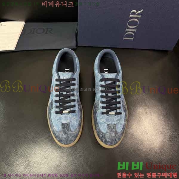 ���� ��* ����Ŀ�� DR112260-5