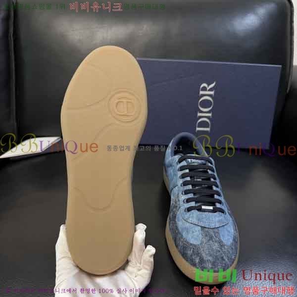 ���� ��* ����Ŀ�� DR112260-5