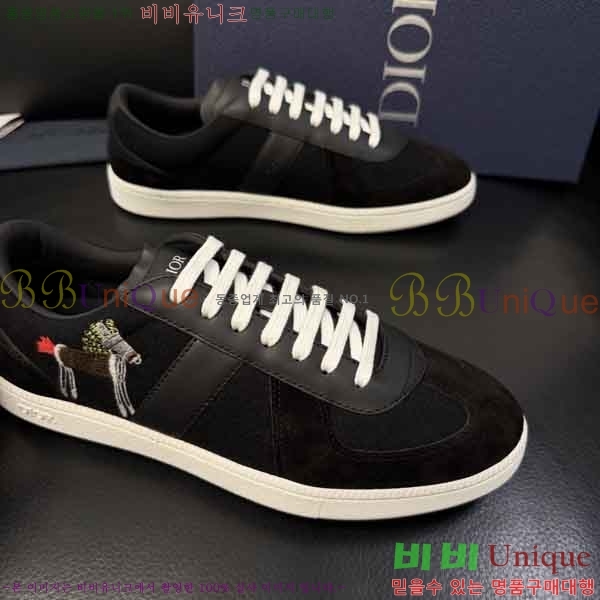 ���� ��* ����Ŀ�� DR112260-2
