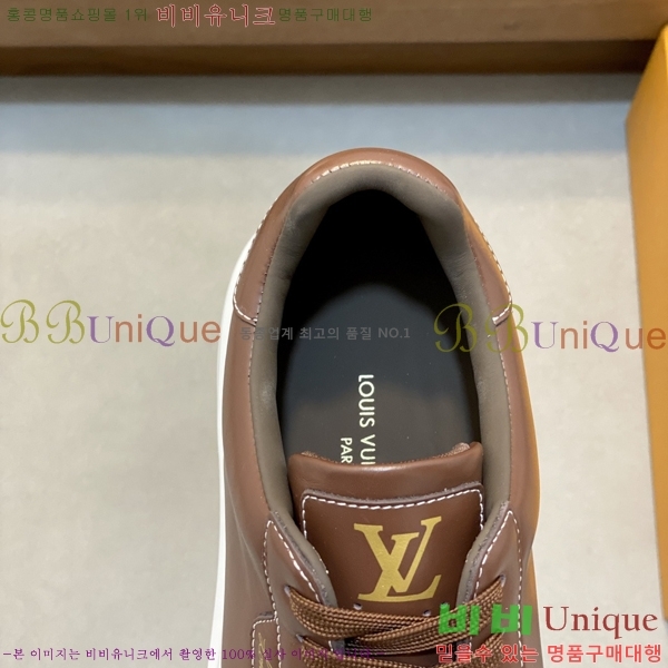���� ���̺��� ����Ŀ�� T8694402-2