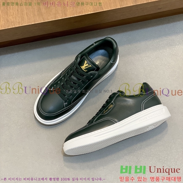 ���� ���̺��� ����Ŀ�� T8694402-1