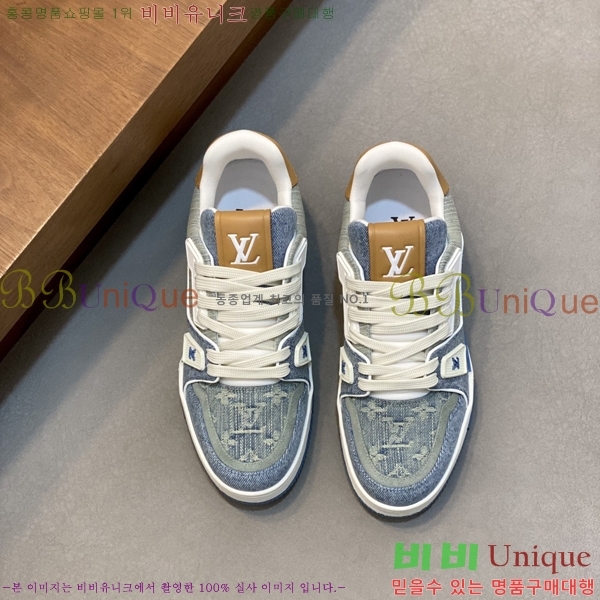 ���� ���̺��� ����Ŀ�� T8694402