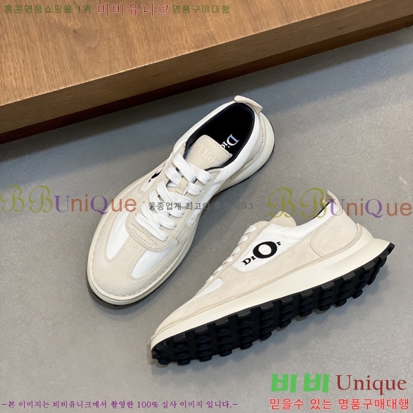 ���� ��� ����Ŀ�� D5003601-3