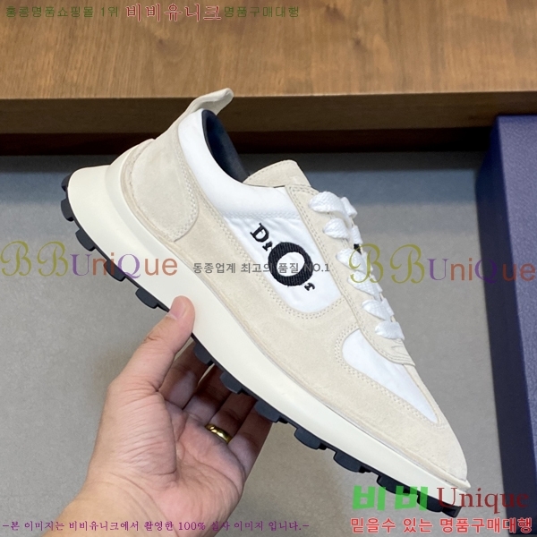 ���� ��� ����Ŀ�� D5003601-3