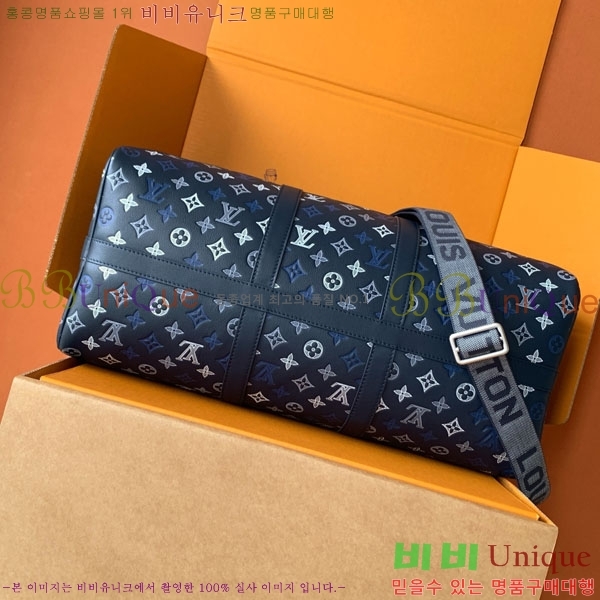 #����*�� Ű�� �ݵѸ��� 50 M28836-300