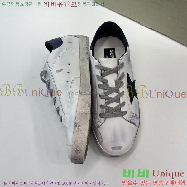  ��籸�� ����Ŀ�� �������� GGD366607-2