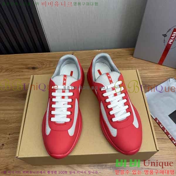 ���� ����� ����Ŀ�� P5511062-6