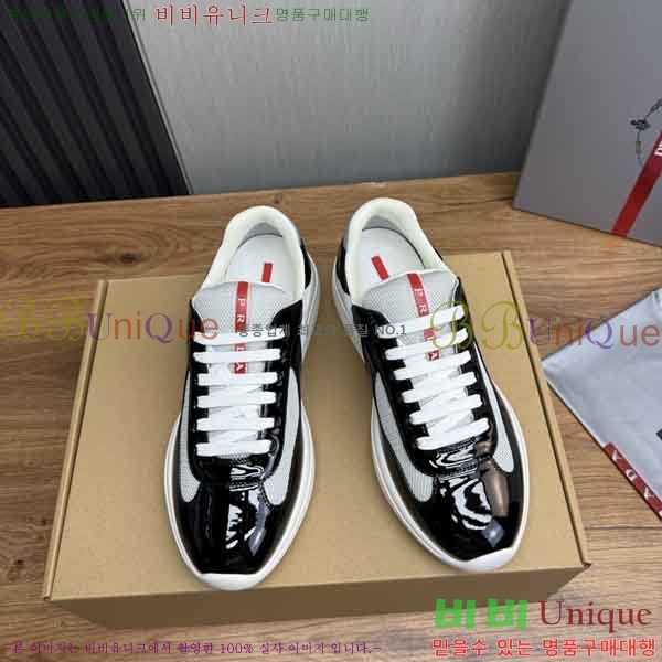 ���� ����� ����Ŀ�� P5511062-14