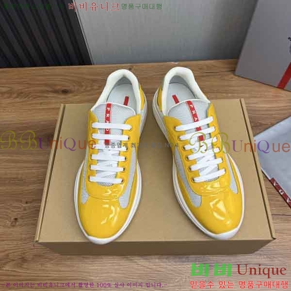 ���� ����� ����Ŀ�� P5511062-13