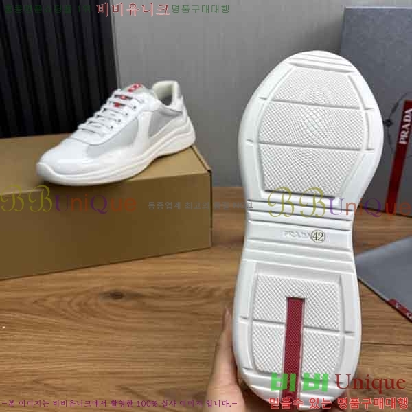 ���� ����� ����Ŀ�� P5511062-11