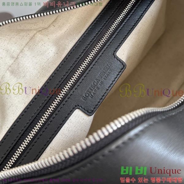#���װ�����Ÿ ���� ��Ʈ��ġ���� ũ�ν��� 843857-501