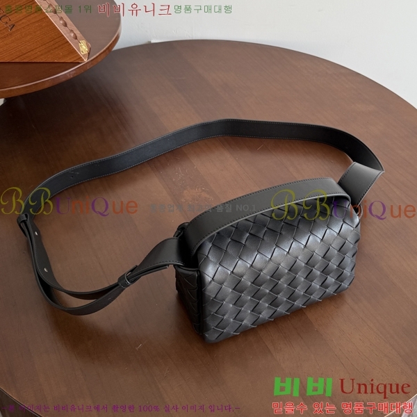 #���װ�����Ÿ �̴� ��Ʈ��ġ���� �÷� �� 857931-201
