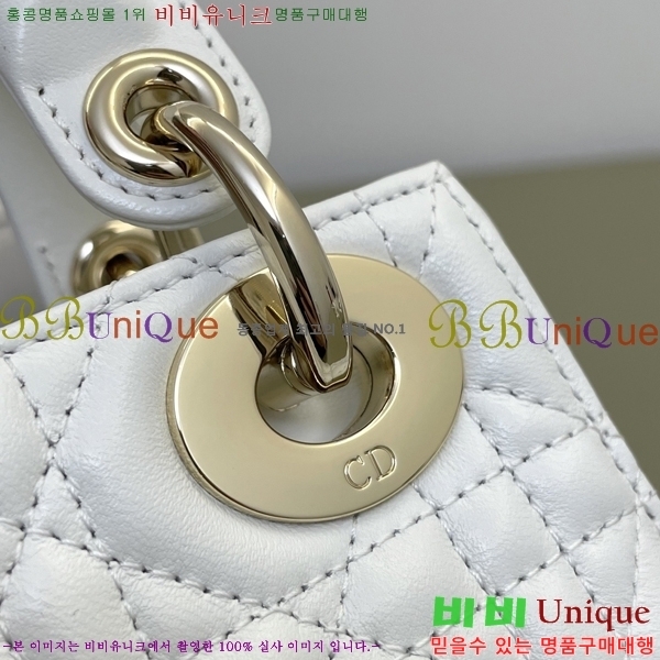 #��* ���̵�� �̴Ϲ� M8211-1003