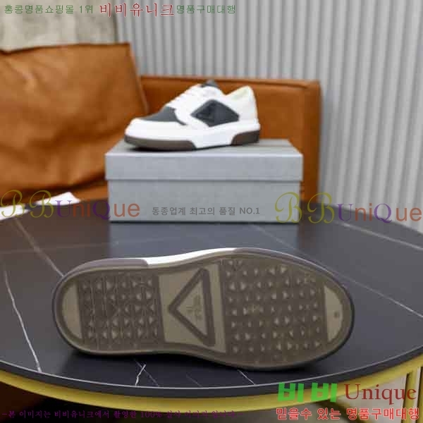 ���� ����� ����Ŀ�� P551270-15