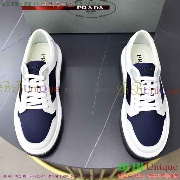 ���� ����� ����Ŀ�� P551270-13