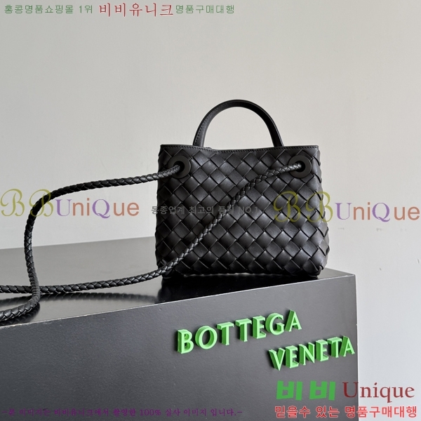 #���װ�����Ÿ �̴� �ȵ�Ƹ� 874957-1