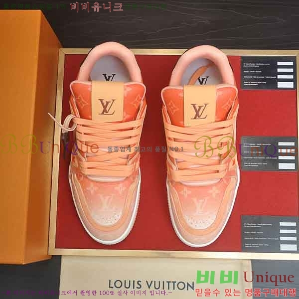 ����*�� LV Trainer Maxi ����Ŀ�� LT2677703-6