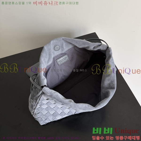 #���װ� ����Ÿ �������� 857657-104