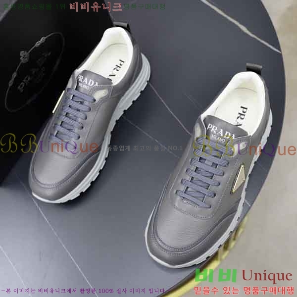 ���� ����� ����Ŀ�� P551270-8