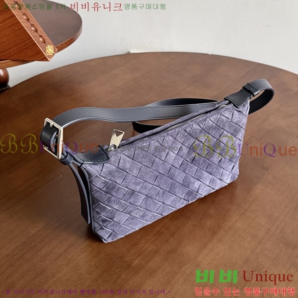 #���װ�����Ÿ Ʈ������ ��� ���� ũ�ν��� 844018-505