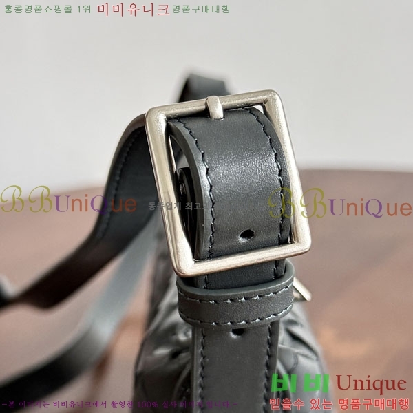#���װ�����Ÿ Ʈ������ ��� ���� ũ�ν��� 844018-503